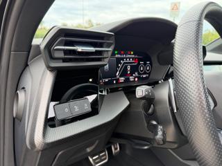 AUDI RS3 usata, con Bluetooth