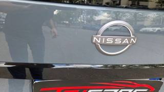 NISSAN Townstar usata, con Climatizzatore