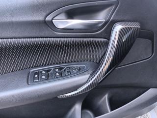 BMW 116 usata, con Alzacristalli elettrici