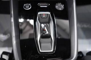 AUDI A3 usata, con Airbag testa