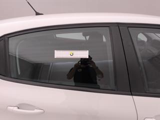 PEUGEOT 208 usata 31