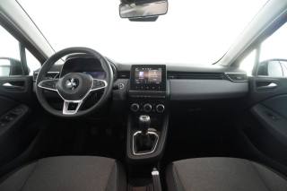 MITSUBISHI Colt usata 11
