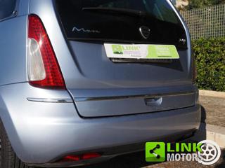 LANCIA MUSA usata 25