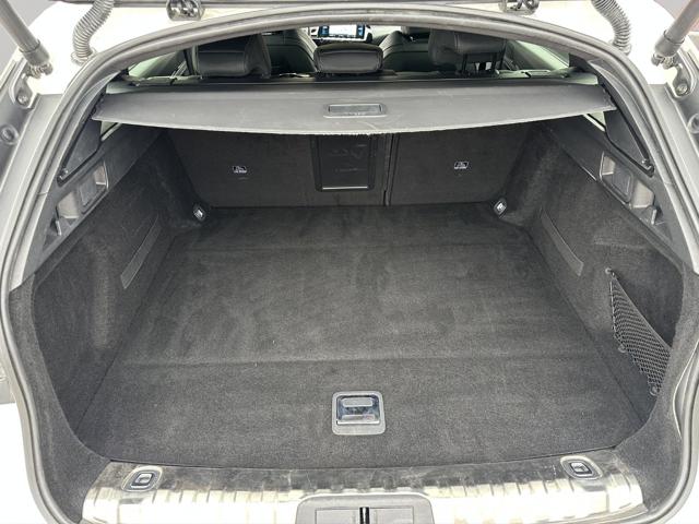 PEUGEOT 508 usata, con Cronologia tagliandi