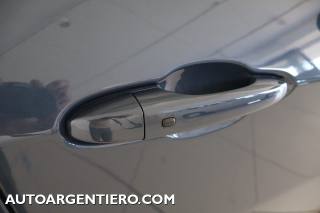 JEEP Compass usata, con Vivavoce