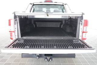 FORD Ranger usata 9