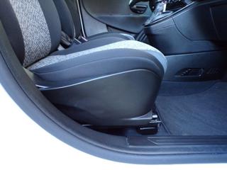 LANCIA Ypsilon usata 58