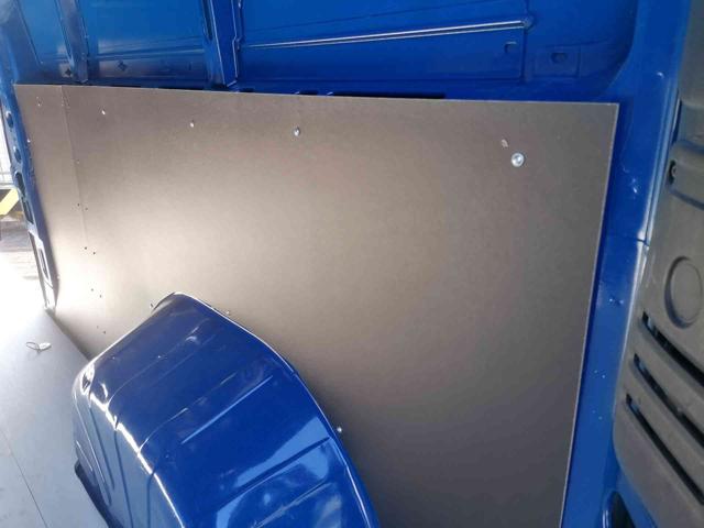 FIAT Ducato usata 32