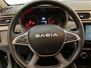 DACIA Duster usata 15