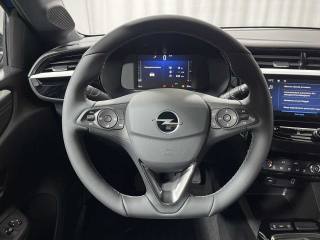 OPEL Corsa usata 26