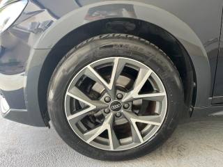 AUDI A1 usata, con Frenata d