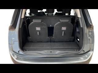 CITROEN C4 Picasso usata, con Boardcomputer