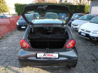 TOYOTA Aygo usata 37