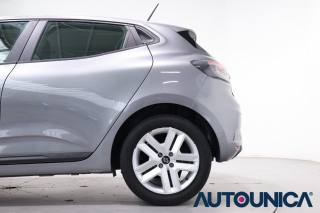 RENAULT Clio usata, con Adaptive Cruise Control