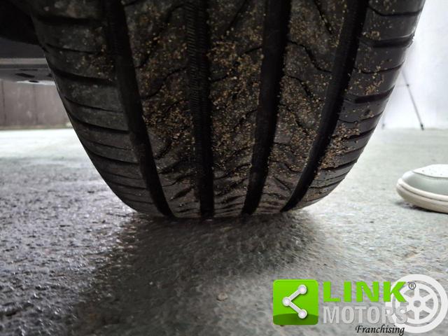 CITROEN C3 usata, con Controllo automatico clima