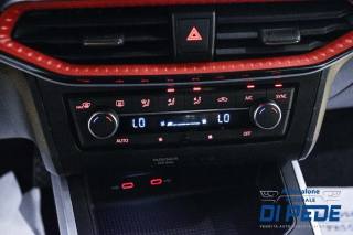 SEAT Arona usata, con Specchietti laterali elettrici