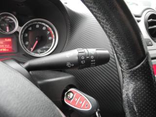 ALFA ROMEO MiTo usata, con Marmitta catalitica