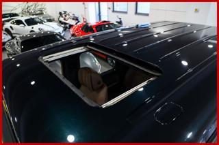 MERCEDES-BENZ G 500 usata, con Climatizzatore