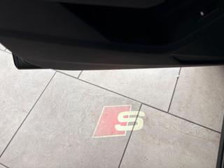 AUDI Q3 usata, con Controllo trazione