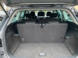 SKODA Kodiaq usata, con Cerchi in lega