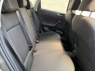 VOLKSWAGEN Polo usata, con Climatizzatore