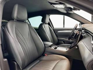 MASERATI Grecale usata, con Park Distance Control