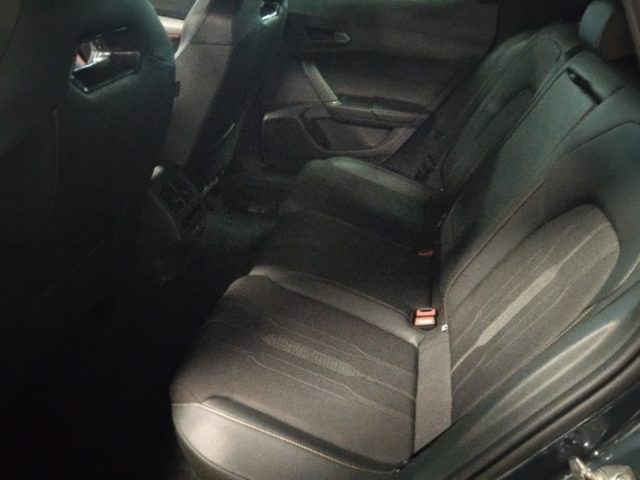 CUPRA Formentor usata, con Specchietti laterali elettrici