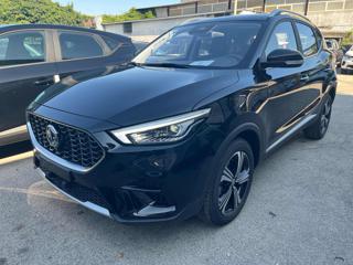MG ZS CLASSIC 1.5 VTi-tech
