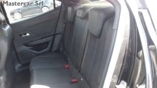 OPEL Mokka usata, con Fari LED