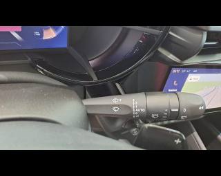 ALFA ROMEO Junior usata, con Sensore di pioggia