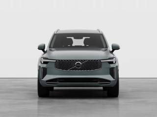 VOLVO XC90 usata, con Airbag Passeggero