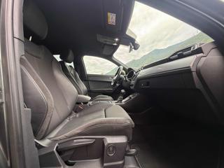 AUDI Q3 usata, con Servosterzo