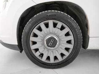 FIAT 500L usata, con Bluetooth