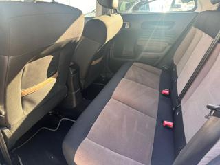 CITROEN C4 Cactus usata, con Cruise Control