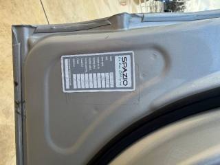 JEEP Renegade usata, con Servosterzo