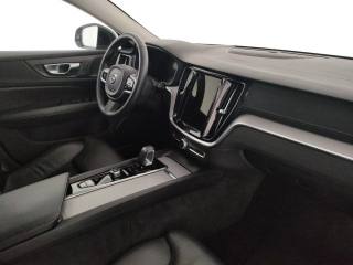 VOLVO V60 usata, con Controllo trazione