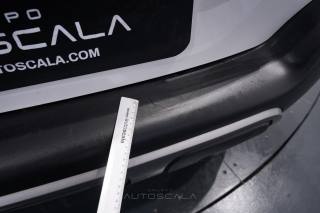 CITROEN C3 Aircross usata 38