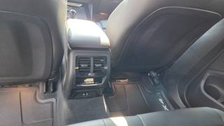 BMW X4 usata, con Cruise Control