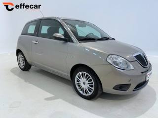 LANCIA Ypsilon usata, con Airbag Passeggero