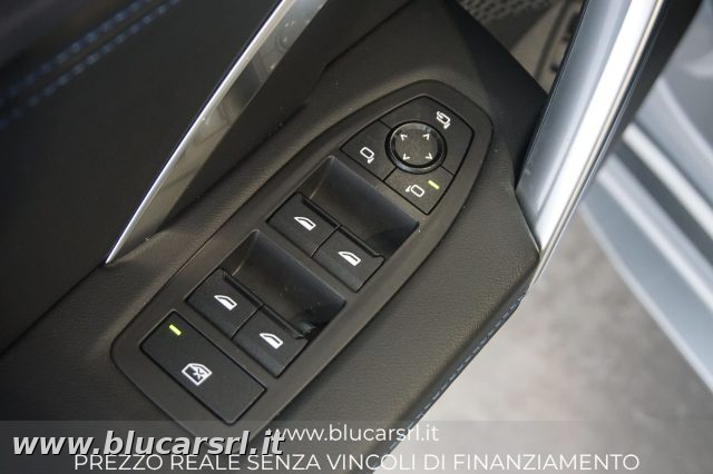 BMW X2 usata 30