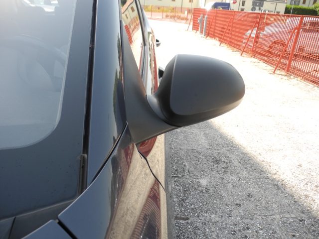 HYUNDAI i10 usata 56