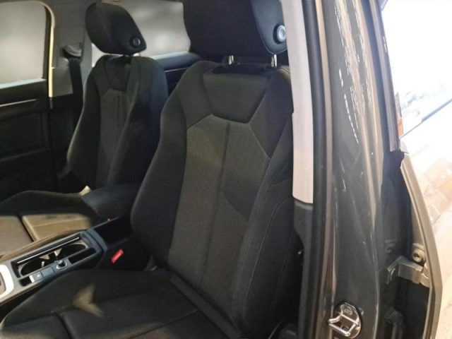 AUDI Q3 usata, con Cruise Control