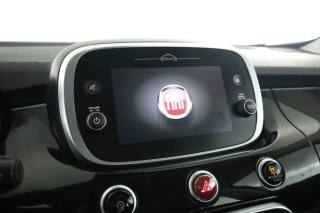 FIAT 500X usata 9