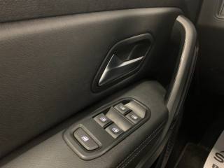 DACIA Duster usata, con Servosterzo