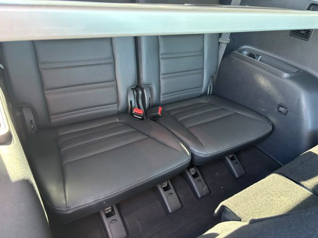 KIA Sorento usata, con Cruise Control