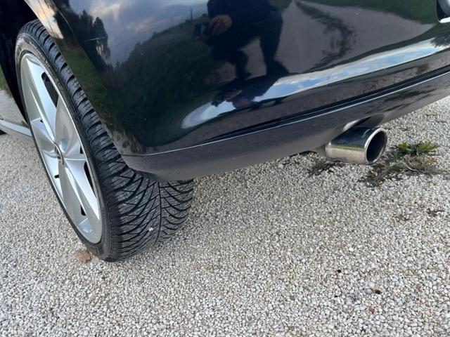 VOLKSWAGEN Polo usata, con Chiusura centralizzata