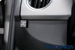 FIAT 500C usata 31