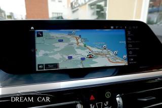 BMW Z4 usata, con Cruise Control