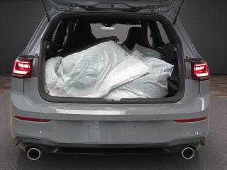 VOLKSWAGEN Golf usata, con Immobilizzatore elettronico