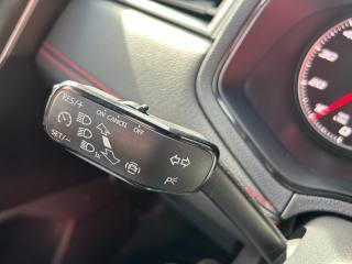 SEAT Arona usata, con Servosterzo
